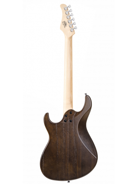 G100HH (Open Pore Walnut), зображення 5